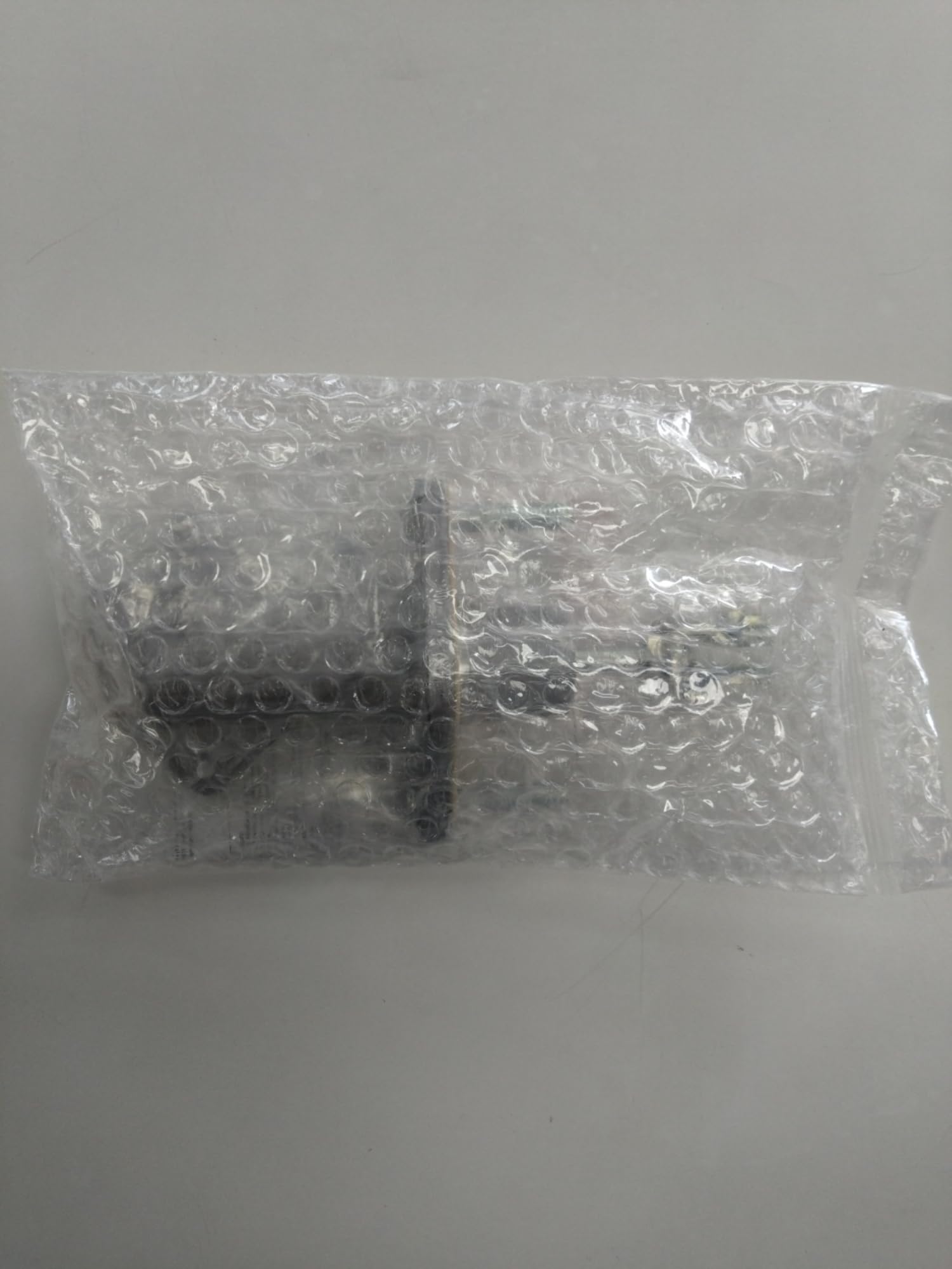 P様オーダーページ chieko-t.2525-happy 1111 New 2025 Kawasaki Ninja ZX-4RR ABS